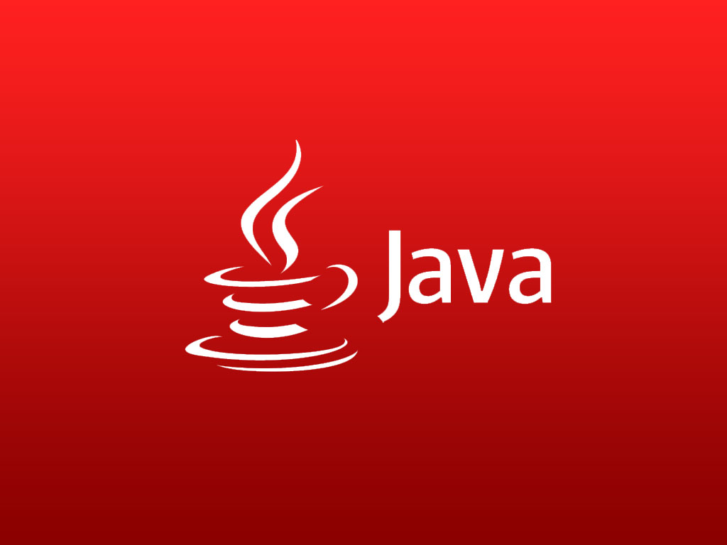 дистанционное обучение - Программирование на Java. Базовый курс